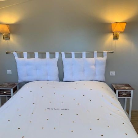 Le Romarin-Topdestination-โอปส์ ภายนอก รูปภาพ